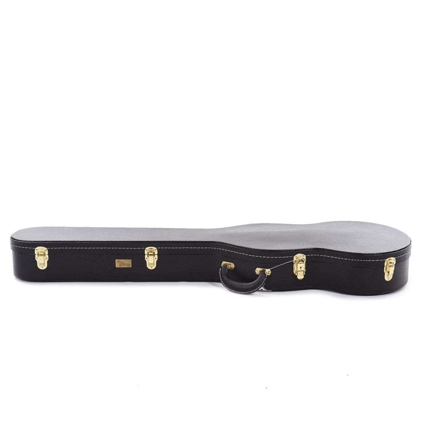 Gibson Custom Shop 1961 SG Standard Reissue "CME Spec" Heavy Antique Pelham Blue Murphy Lab Ultra Light Aged Electric Guitars / Solid Body