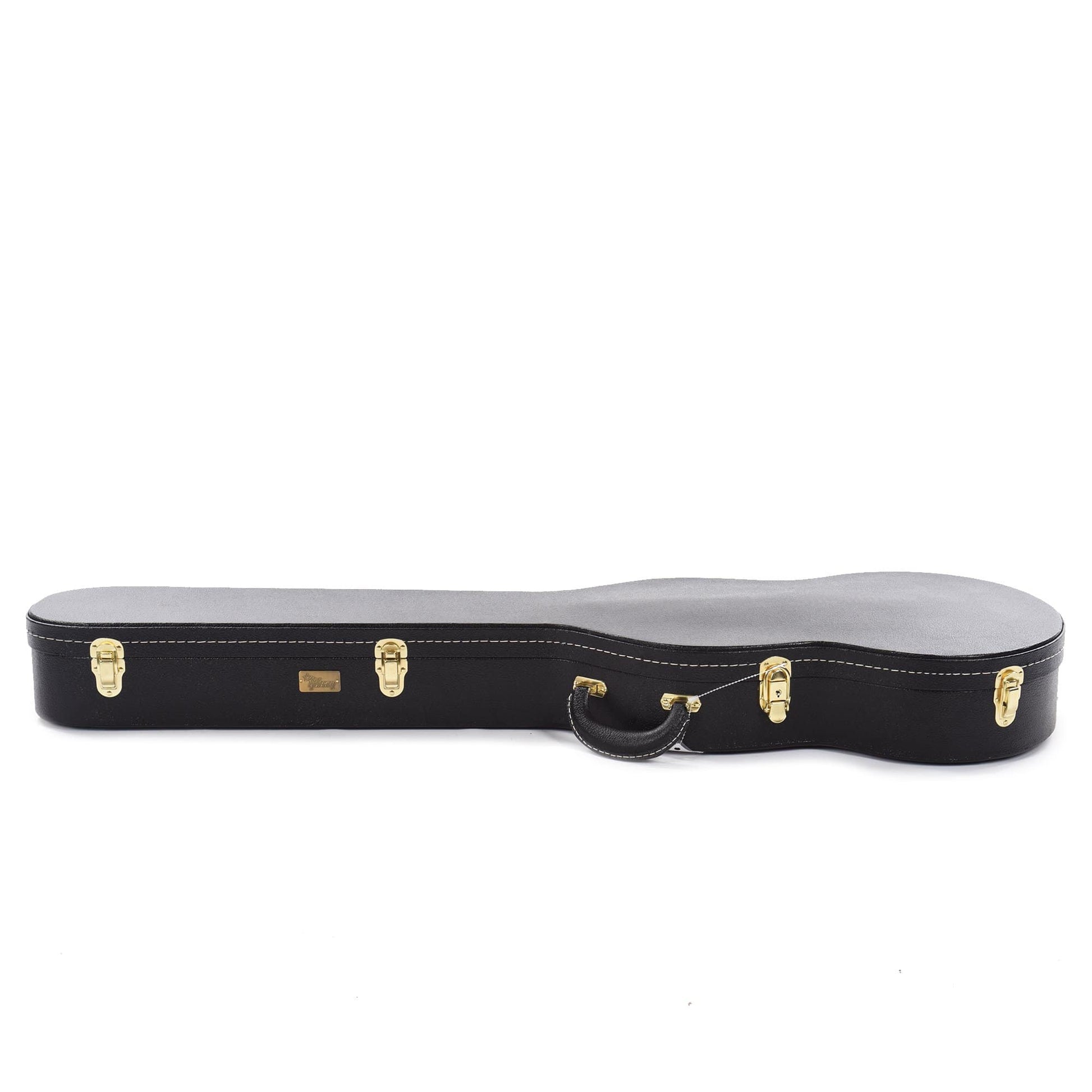 Gibson Custom Shop 1961 SG Standard Reissue "CME Spec" Heavy Antique Pelham Blue Murphy Lab Ultra Light Aged Electric Guitars / Solid Body