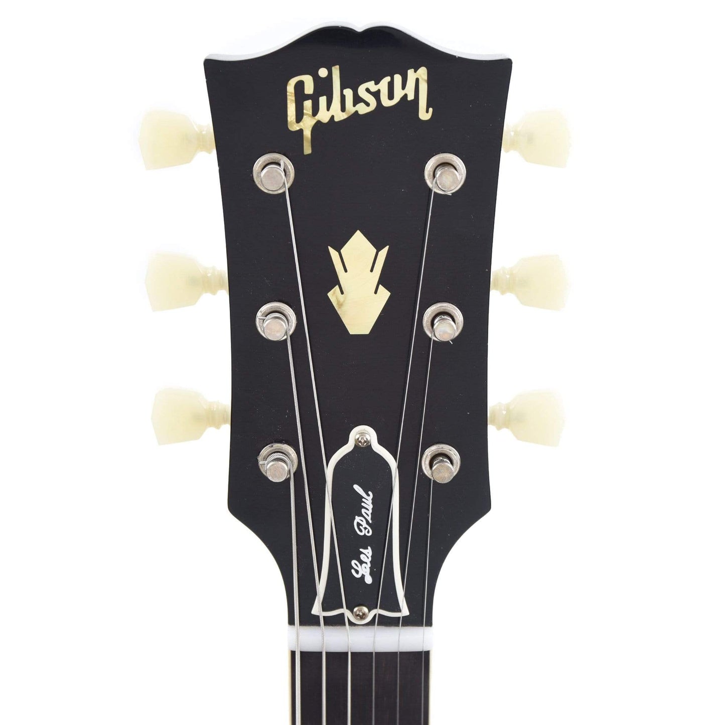 Gibson Custom Shop 1961 SG Standard Reissue "CME Spec" Heavy Antique Pelham Blue Murphy Lab Ultra Light Aged Electric Guitars / Solid Body