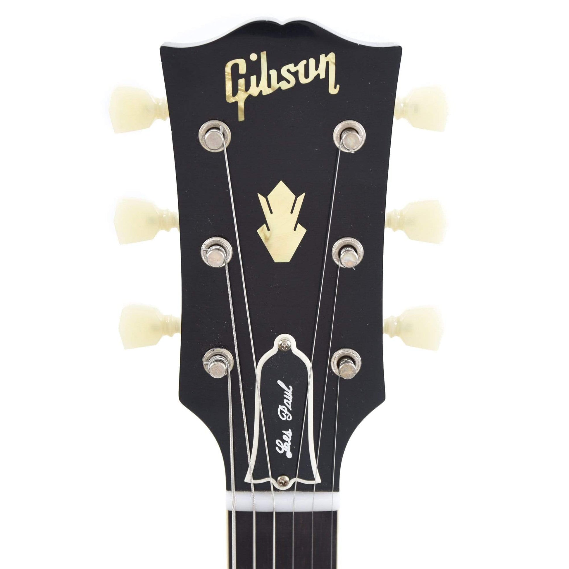 Gibson Custom Shop 1961 SG Standard Reissue "CME Spec" Heavy Antique Pelham Blue Murphy Lab Ultra Light Aged Electric Guitars / Solid Body