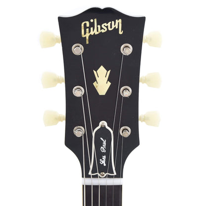 Gibson Custom Shop 1961 SG Standard Reissue "CME Spec" Heavy Antique Pelham Blue Murphy Lab Ultra Light Aged Electric Guitars / Solid Body