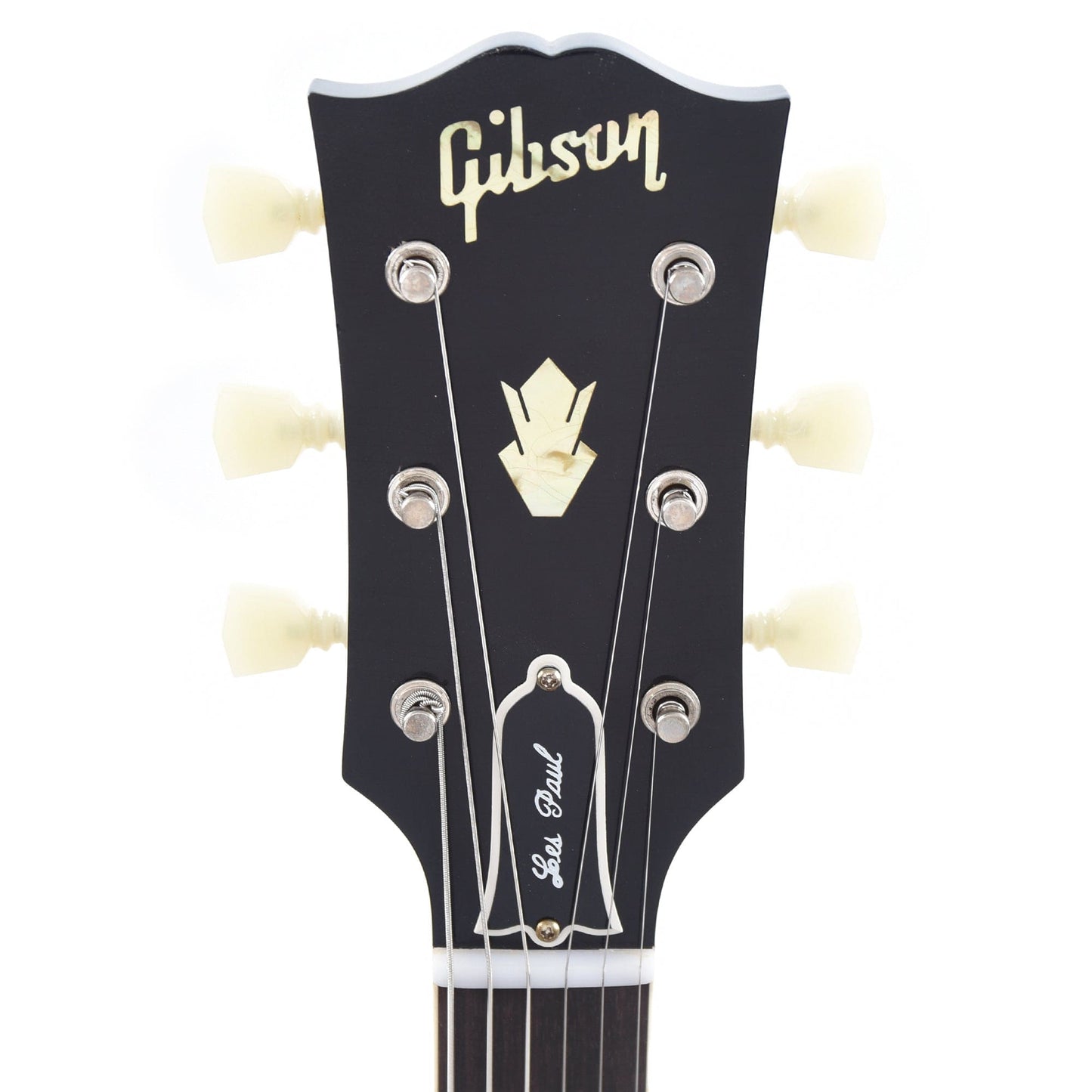 Gibson Custom Shop 1961 SG Standard Reissue "CME Spec" Heavy Antique Pelham Blue Murphy Lab Ultra Light Aged Electric Guitars / Solid Body