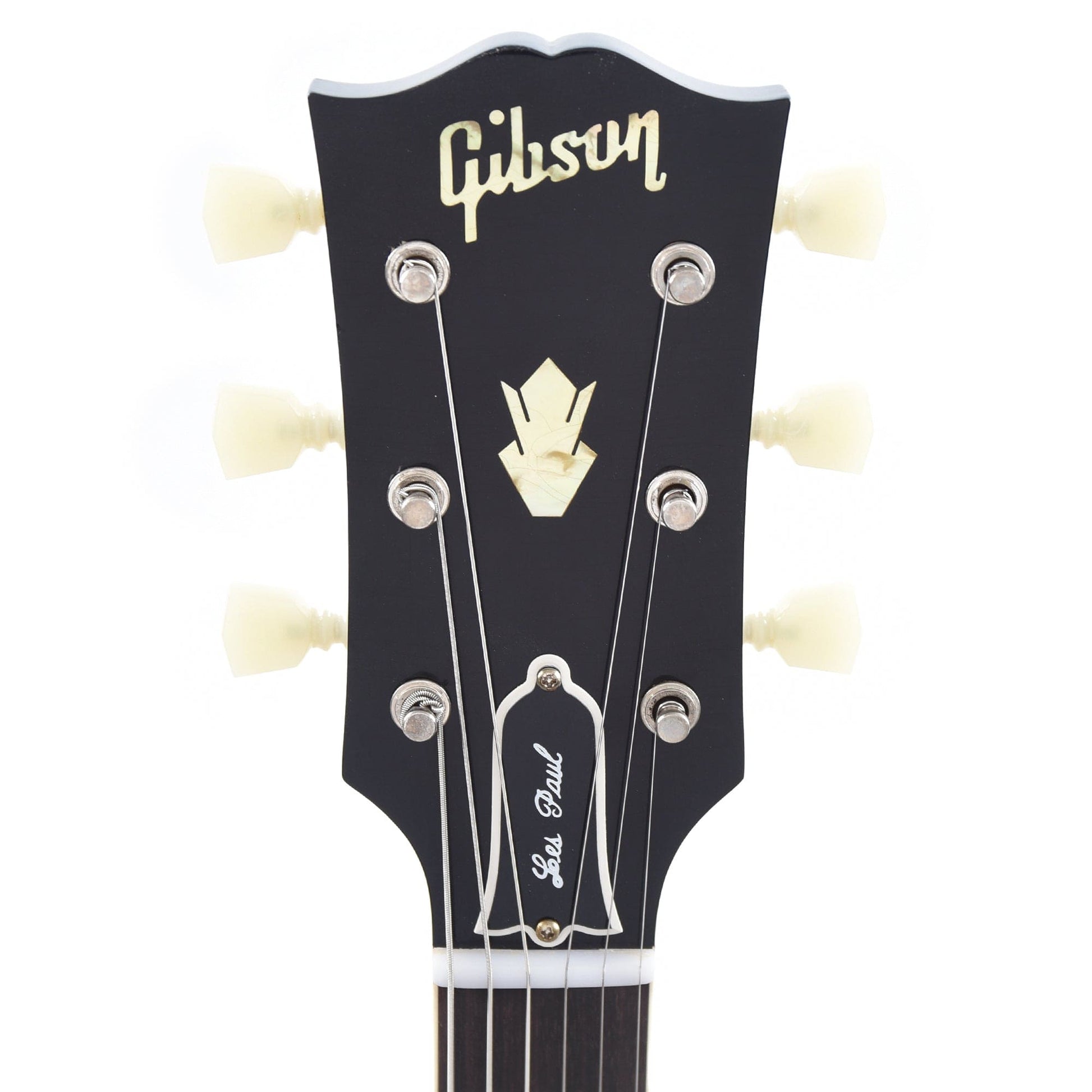 Gibson Custom Shop 1961 SG Standard Reissue "CME Spec" Heavy Antique Pelham Blue Murphy Lab Ultra Light Aged Electric Guitars / Solid Body