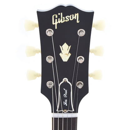 Gibson Custom Shop 1961 SG Standard Reissue "CME Spec" Heavy Antique Pelham Blue Murphy Lab Ultra Light Aged Electric Guitars / Solid Body