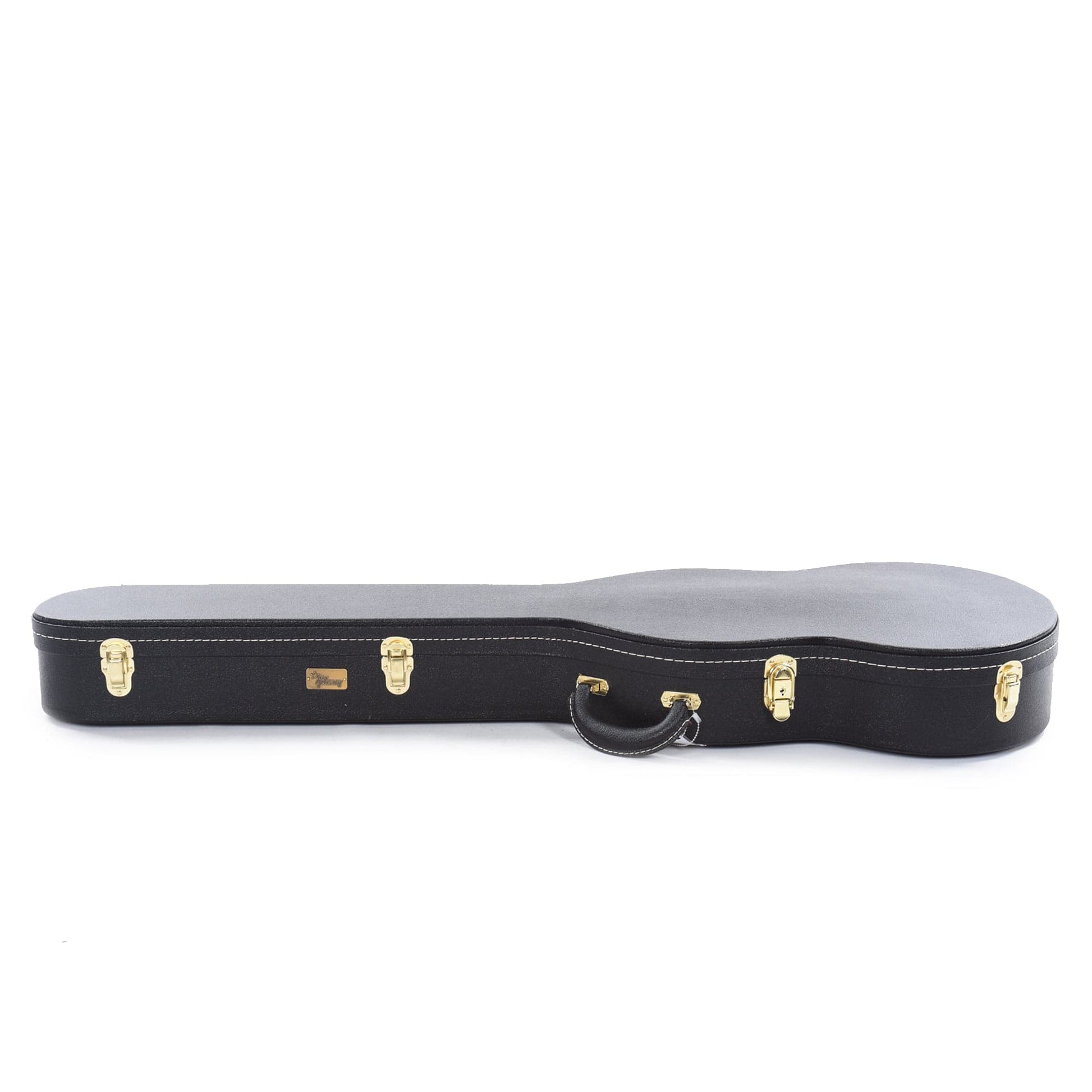 Gibson Custom Shop 1961 SG Standard Reissue "CME Spec" Heavy Antique Pelham Blue Murphy Lab Ultra Light Aged Electric Guitars / Solid Body