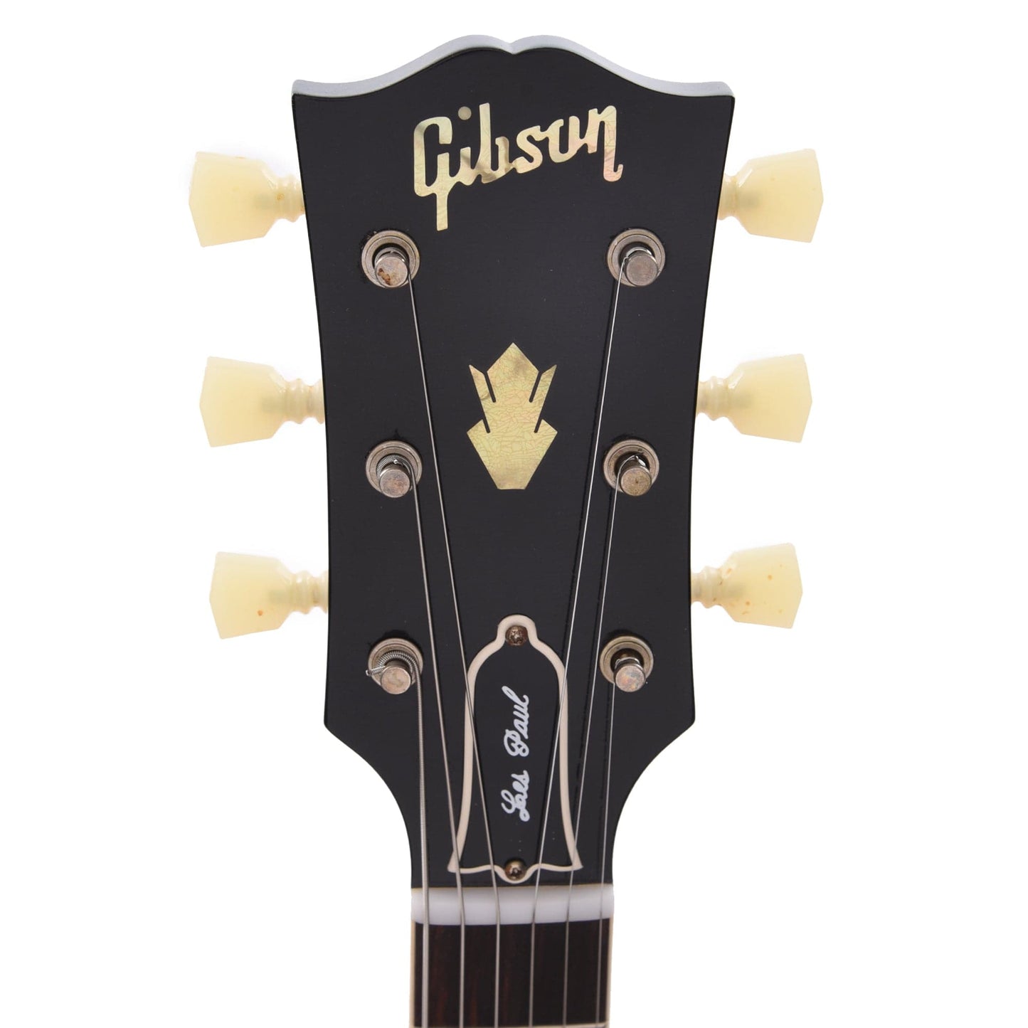 Gibson Custom Shop 1961 SG Standard Reissue "CME Spec" Heavy Antique Pelham Blue Murphy Lab Ultra Light Aged Electric Guitars / Solid Body