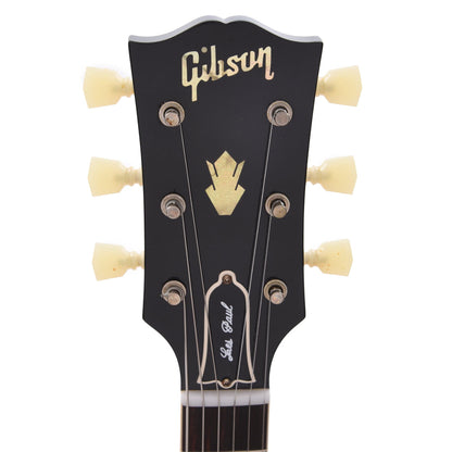 Gibson Custom Shop 1961 SG Standard Reissue "CME Spec" Heavy Antique Pelham Blue Murphy Lab Ultra Light Aged Electric Guitars / Solid Body