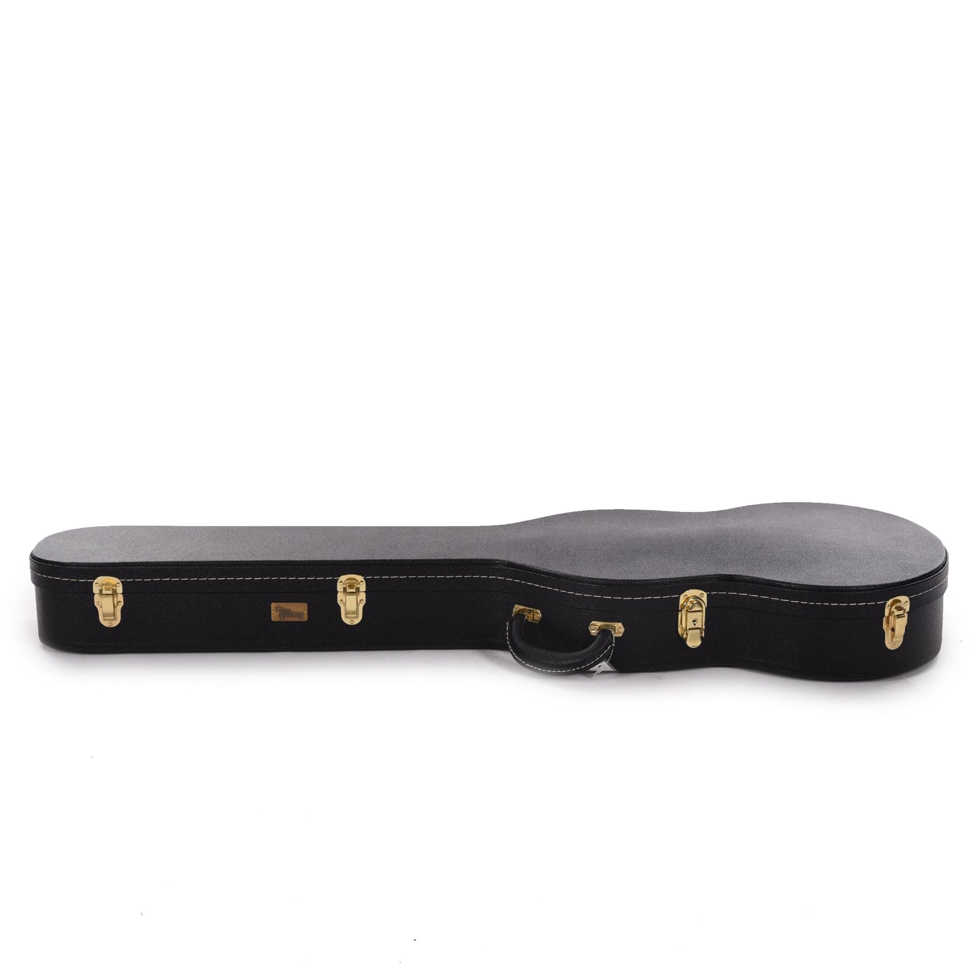 Gibson Custom Shop 1961 SG Standard Reissue 