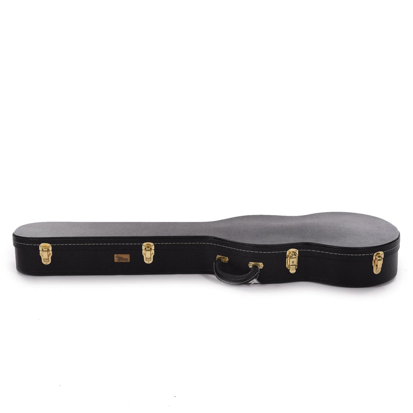 Gibson Custom Shop 1961 SG Standard Reissue "CME Spec" Heavy Antique Pelham Blue Murphy Lab Ultra Light Aged Electric Guitars / Solid Body