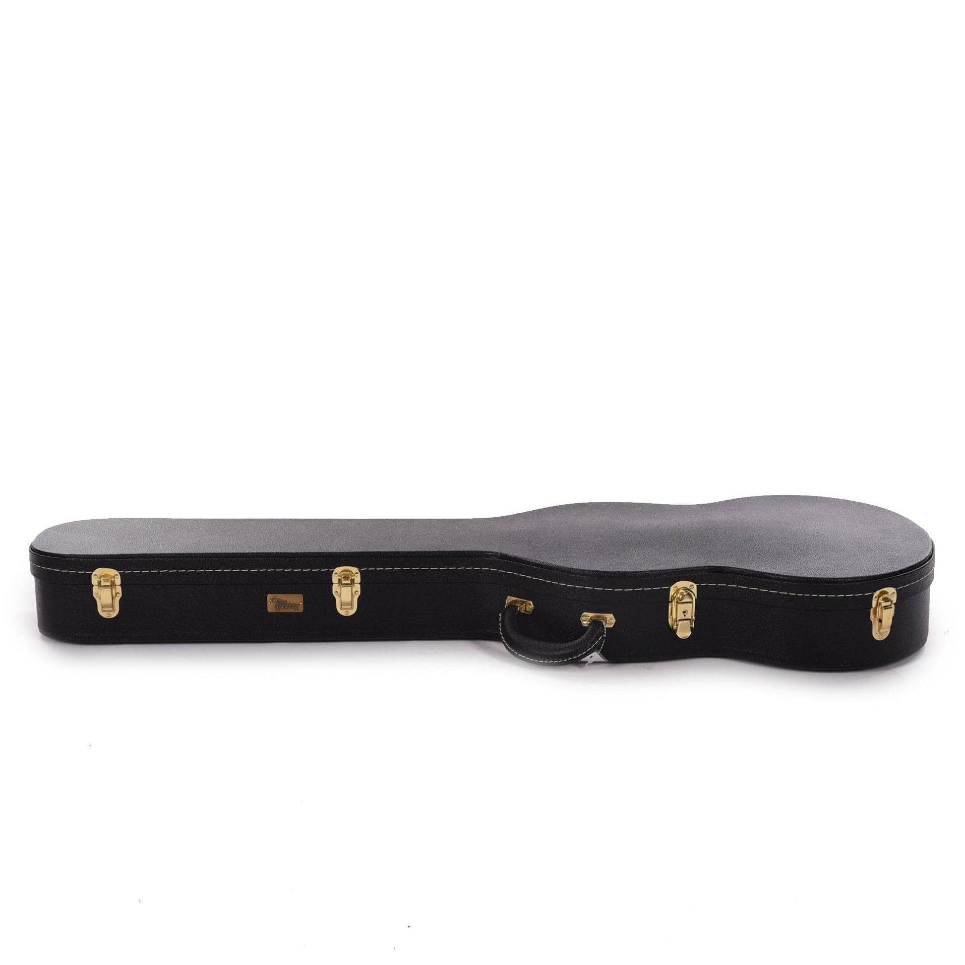 Gibson Custom Shop 1961 SG Standard Reissue "CME Spec" Heavy Antique Pelham Blue Murphy Lab Ultra Light Aged Electric Guitars / Solid Body