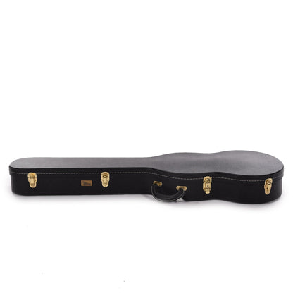 Gibson Custom Shop 1961 SG Standard Reissue "CME Spec" Heavy Antique Pelham Blue Murphy Lab Ultra Light Aged Electric Guitars / Solid Body