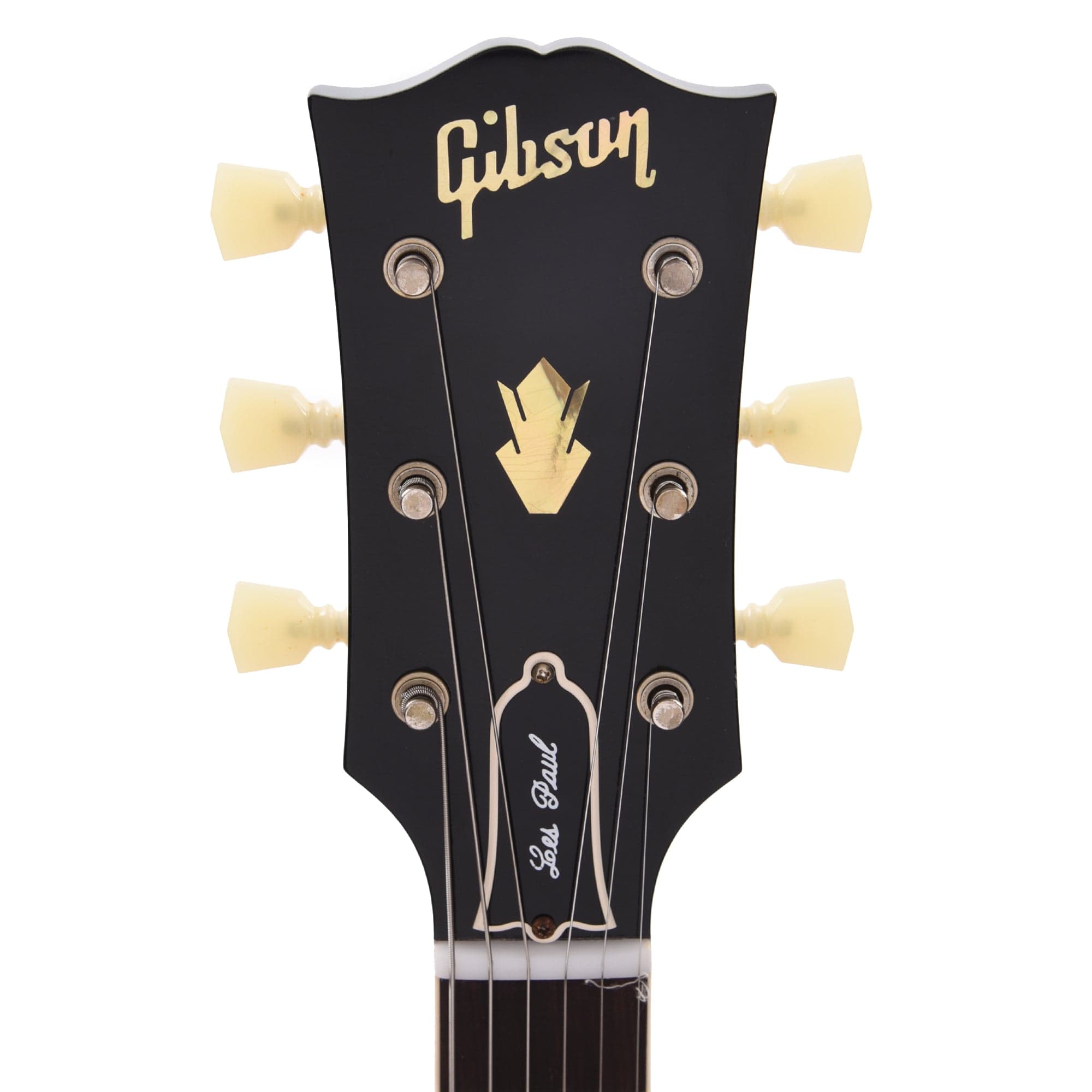 Gibson Custom Shop 1961 SG Standard Reissue 