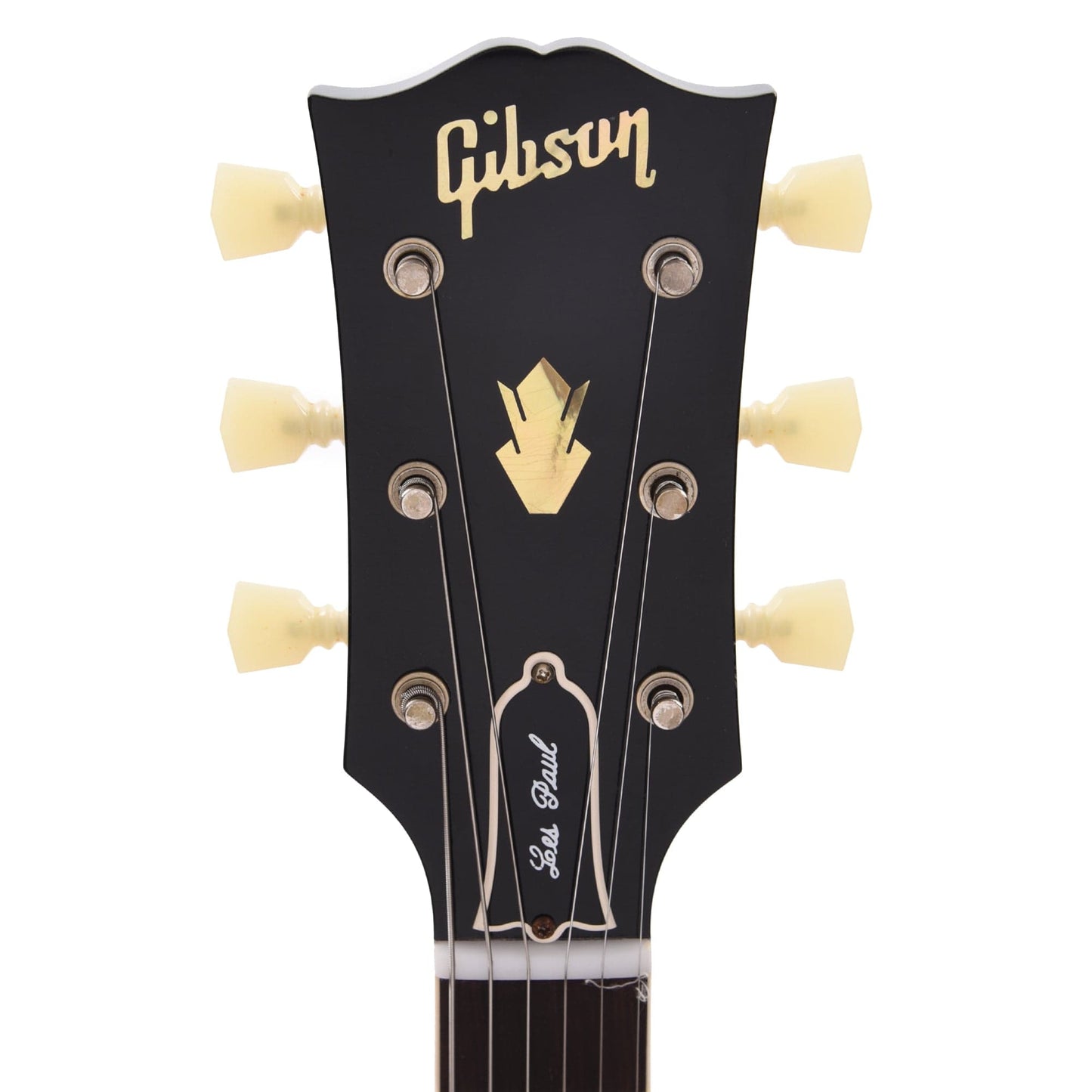 Gibson Custom Shop 1961 SG Standard Reissue "CME Spec" Heavy Antique Pelham Blue Murphy Lab Ultra Light Aged Electric Guitars / Solid Body