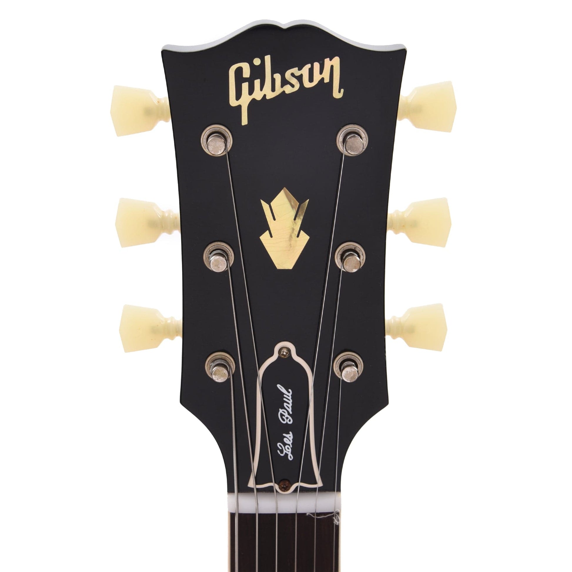 Gibson Custom Shop 1961 SG Standard Reissue "CME Spec" Heavy Antique Pelham Blue Murphy Lab Ultra Light Aged Electric Guitars / Solid Body