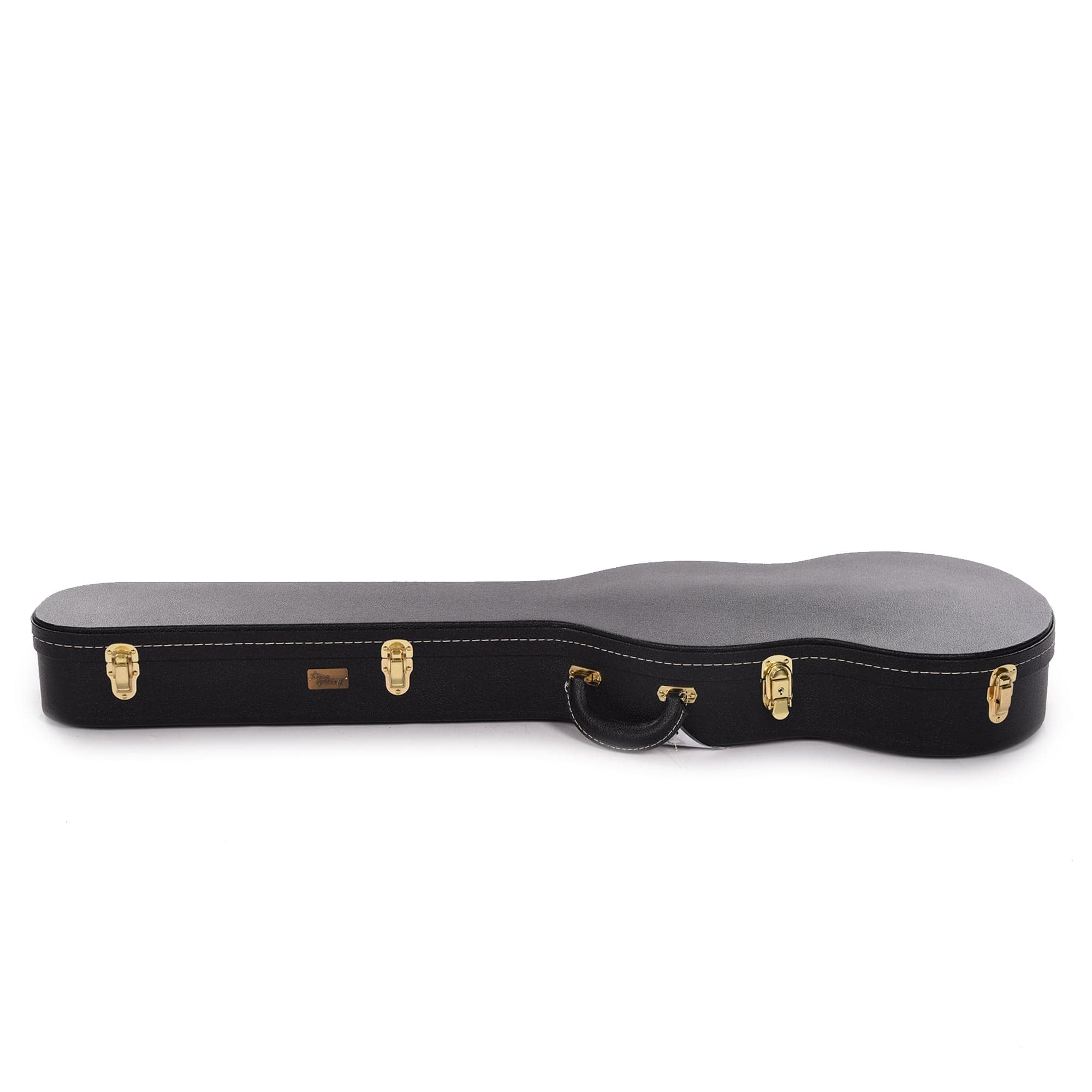 Gibson Custom Shop 1961 SG Standard Reissue 