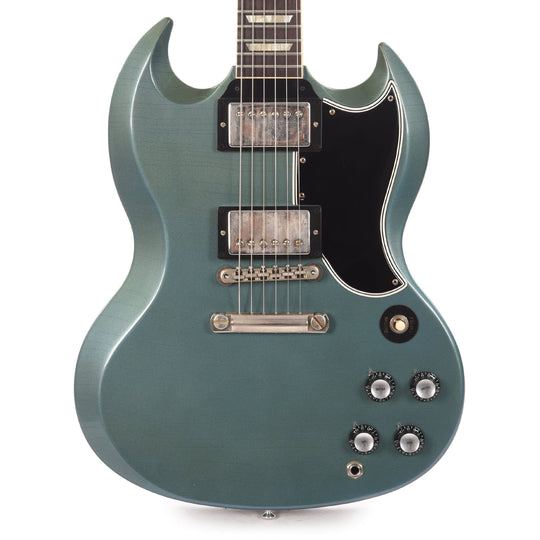 Gibson Custom Shop 1961 SG Standard Reissue 