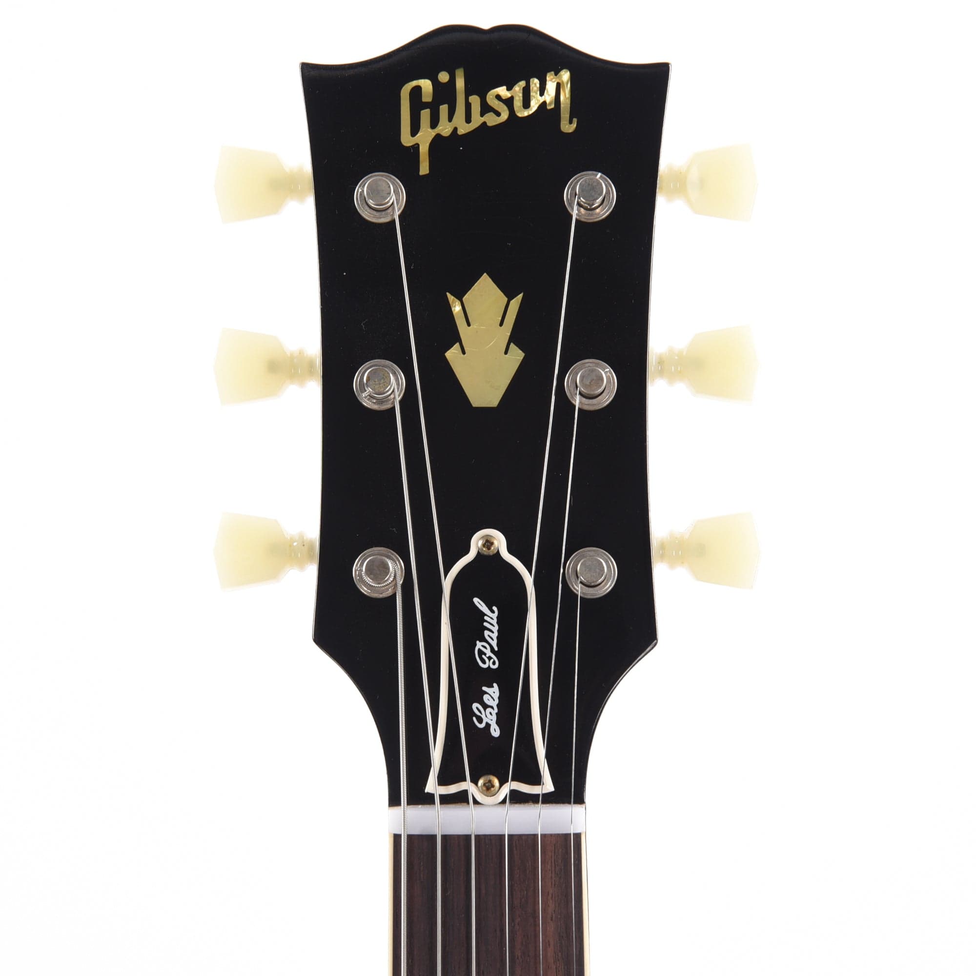 Gibson Custom Shop 1961 SG Standard Reissue 