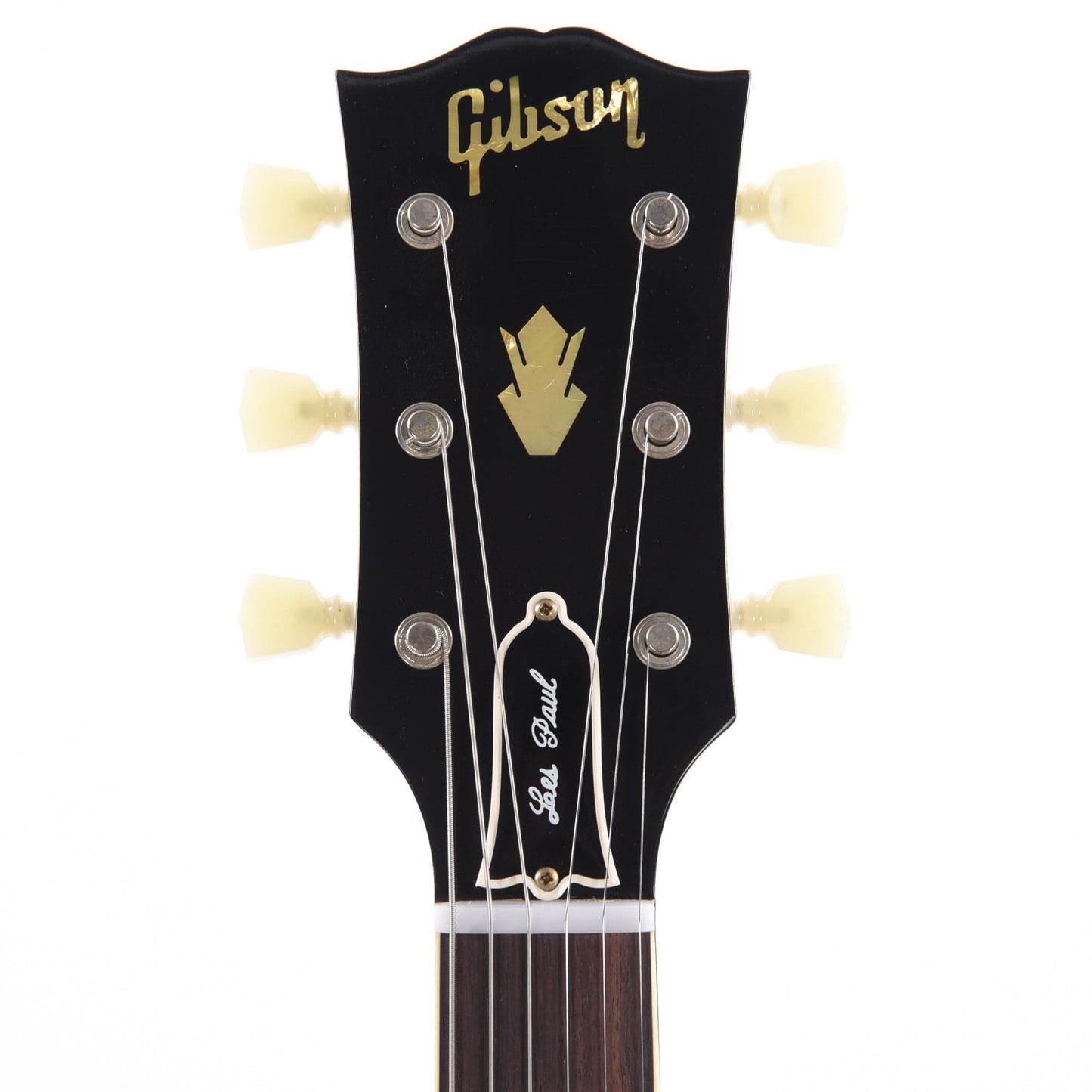 Gibson Custom Shop 1961 SG Standard Reissue "CME Spec" Heavy Antique Pelham Blue Murphy Lab Ultra Light Aged Electric Guitars / Solid Body
