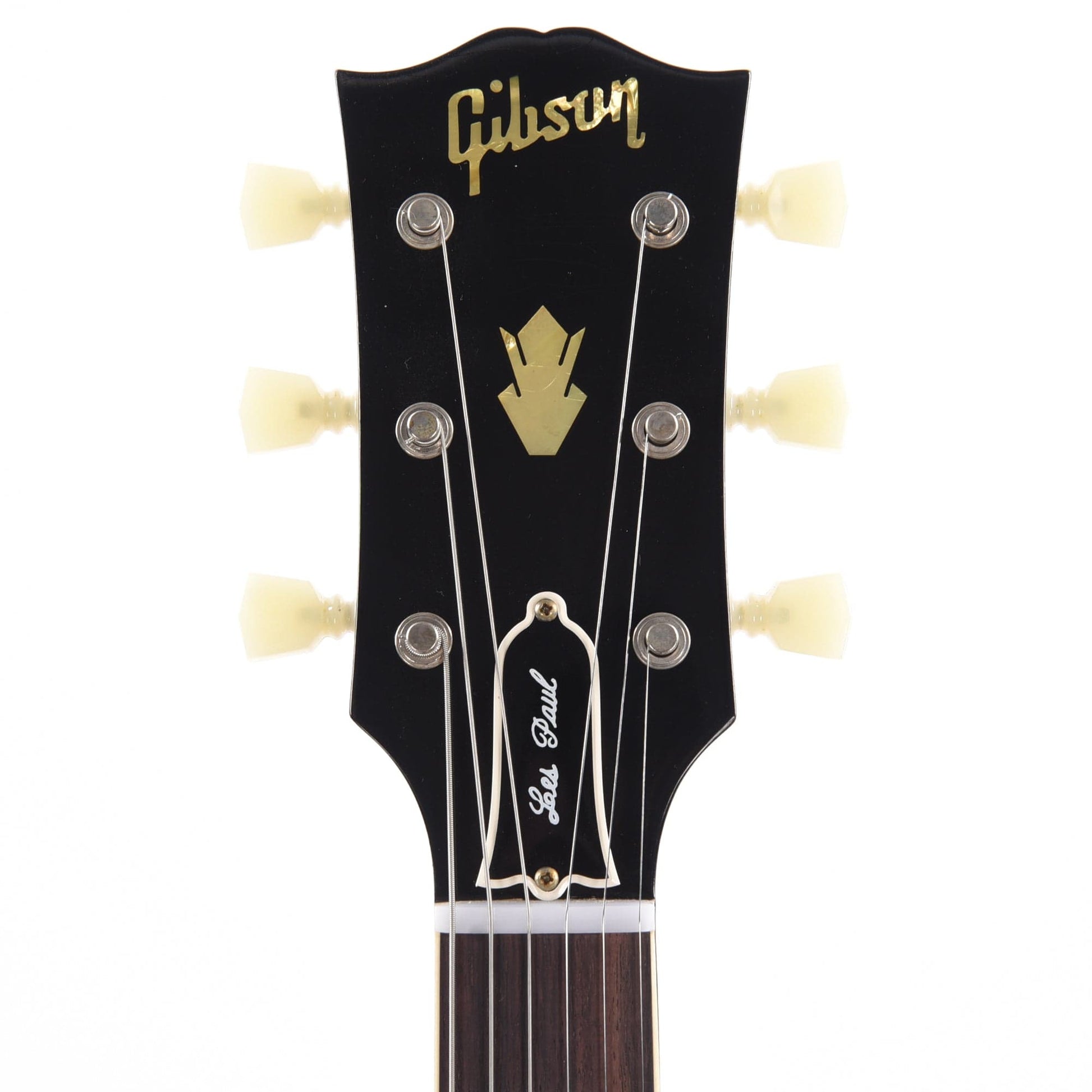 Gibson Custom Shop 1961 SG Standard Reissue "CME Spec" Heavy Antique Pelham Blue Murphy Lab Ultra Light Aged Electric Guitars / Solid Body