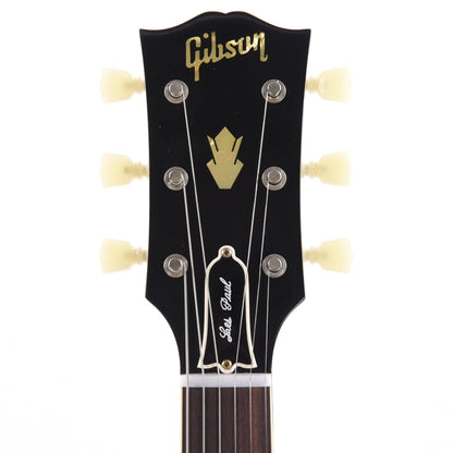 Gibson Custom Shop 1961 SG Standard Reissue "CME Spec" Heavy Antique Pelham Blue Murphy Lab Ultra Light Aged Electric Guitars / Solid Body