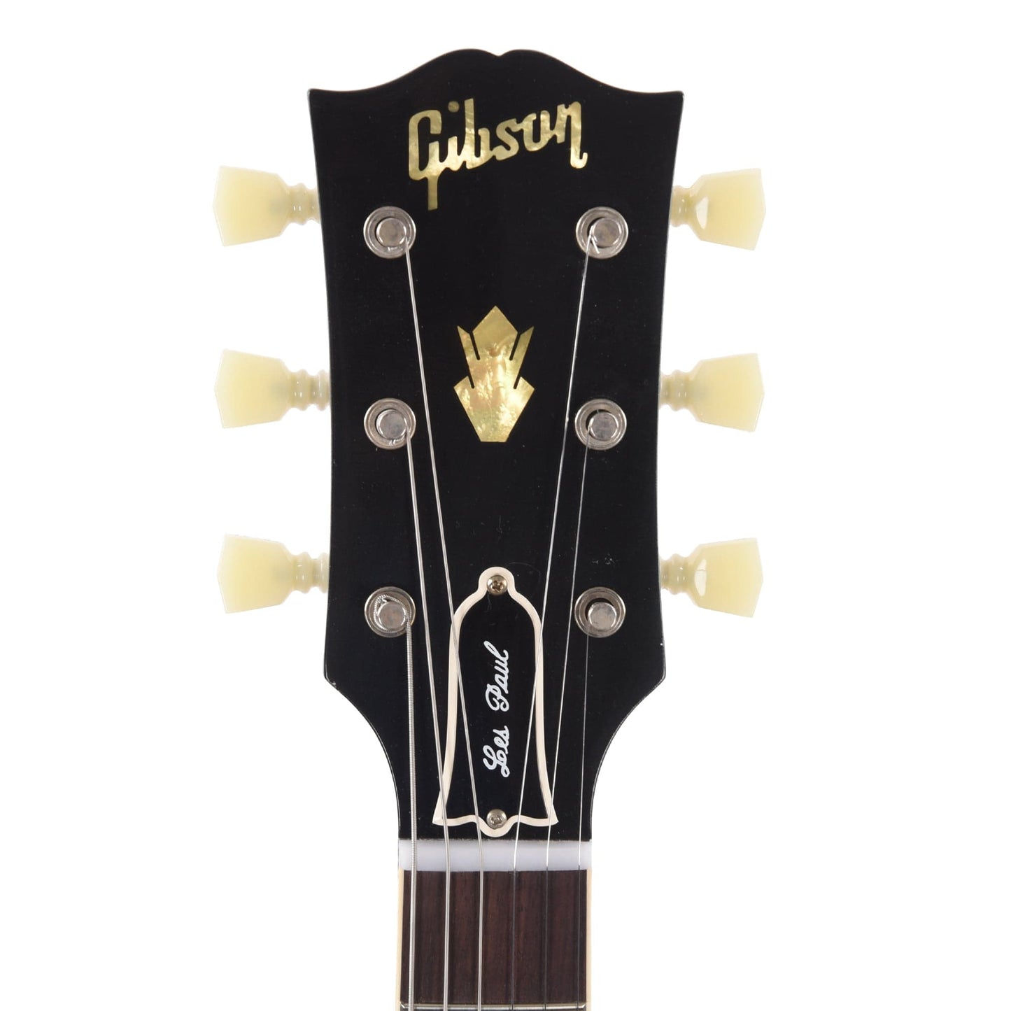 Gibson Custom Shop 1961 SG Standard Reissue "CME Spec" Heavy Antique Pelham Blue Murphy Lab Ultra Light Aged Electric Guitars / Solid Body