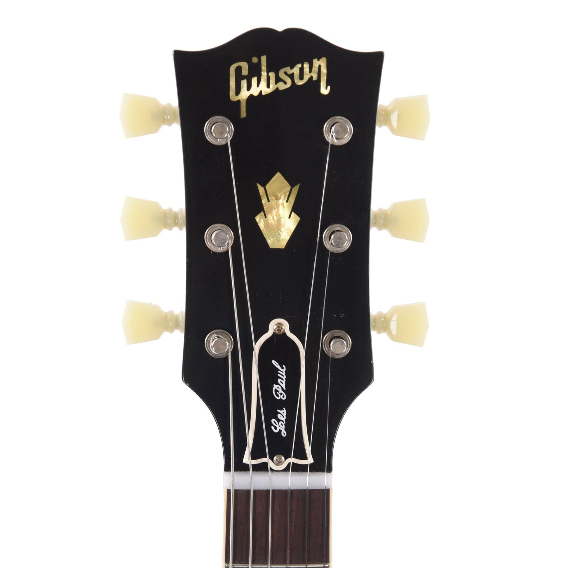 Gibson Custom Shop 1961 SG Standard Reissue "CME Spec" Heavy Antique Pelham Blue Murphy Lab Ultra Light Aged Electric Guitars / Solid Body