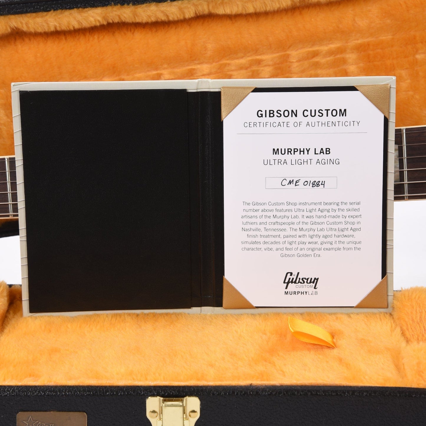 Gibson Custom Shop 1961 SG Standard Reissue "CME Spec" Heavy Antique Pelham Blue Murphy Lab Ultra Light Aged Electric Guitars / Solid Body