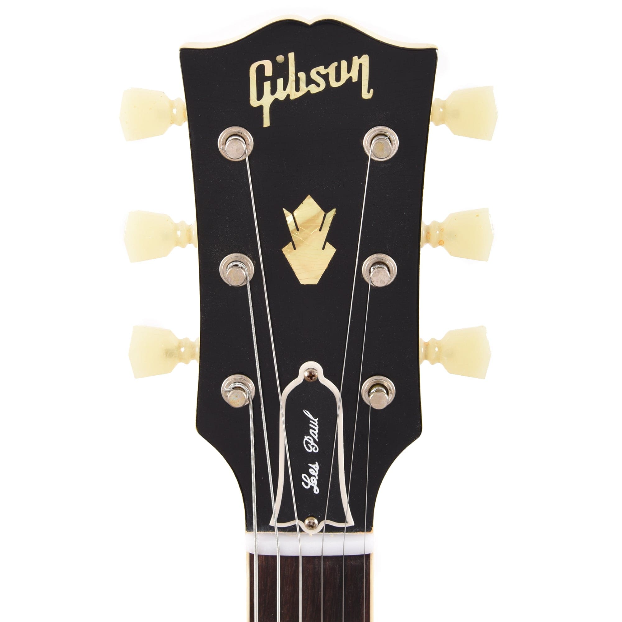 Gibson Custom Shop 1961 SG Standard Reissue 