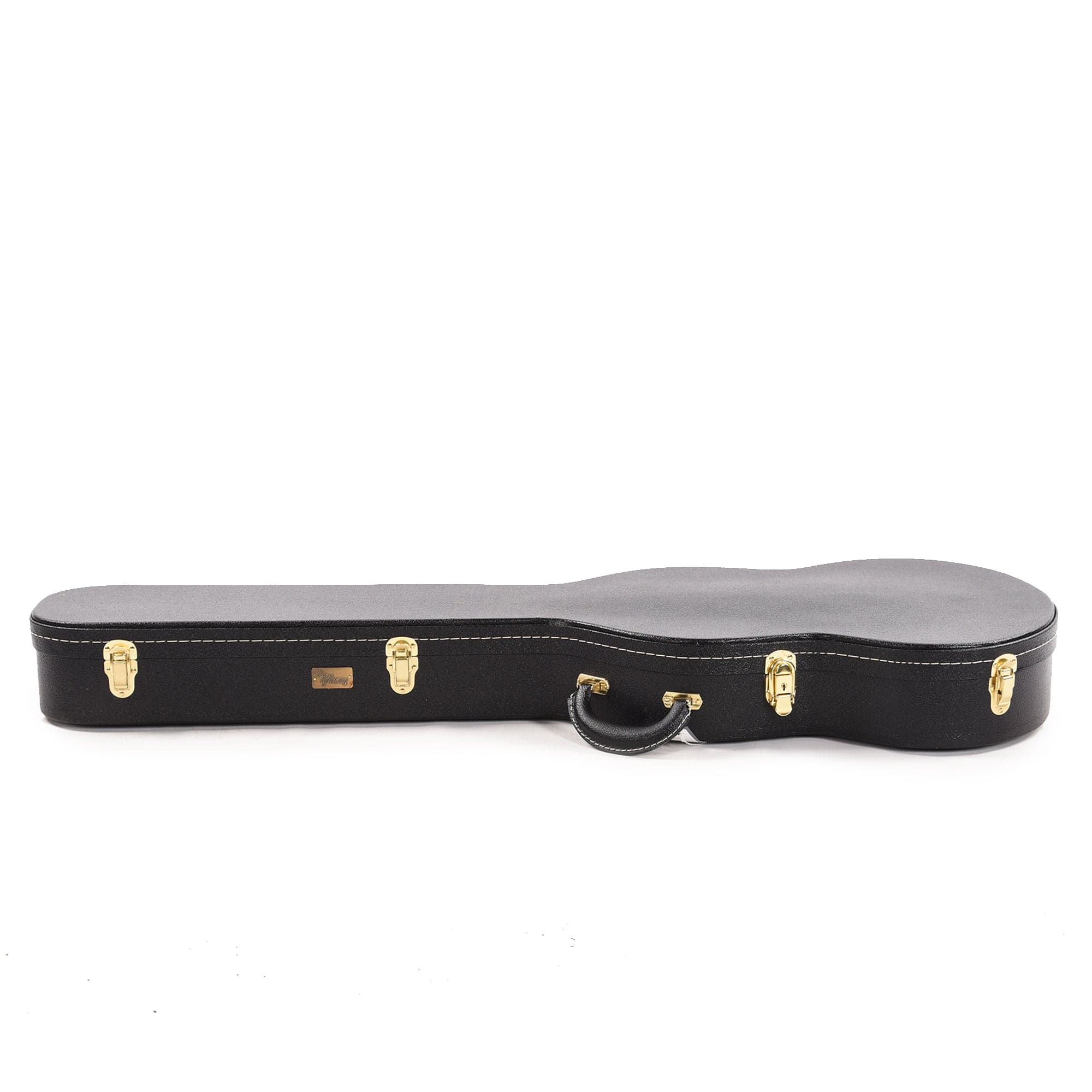 Gibson Custom Shop 1961 SG Standard Reissue 