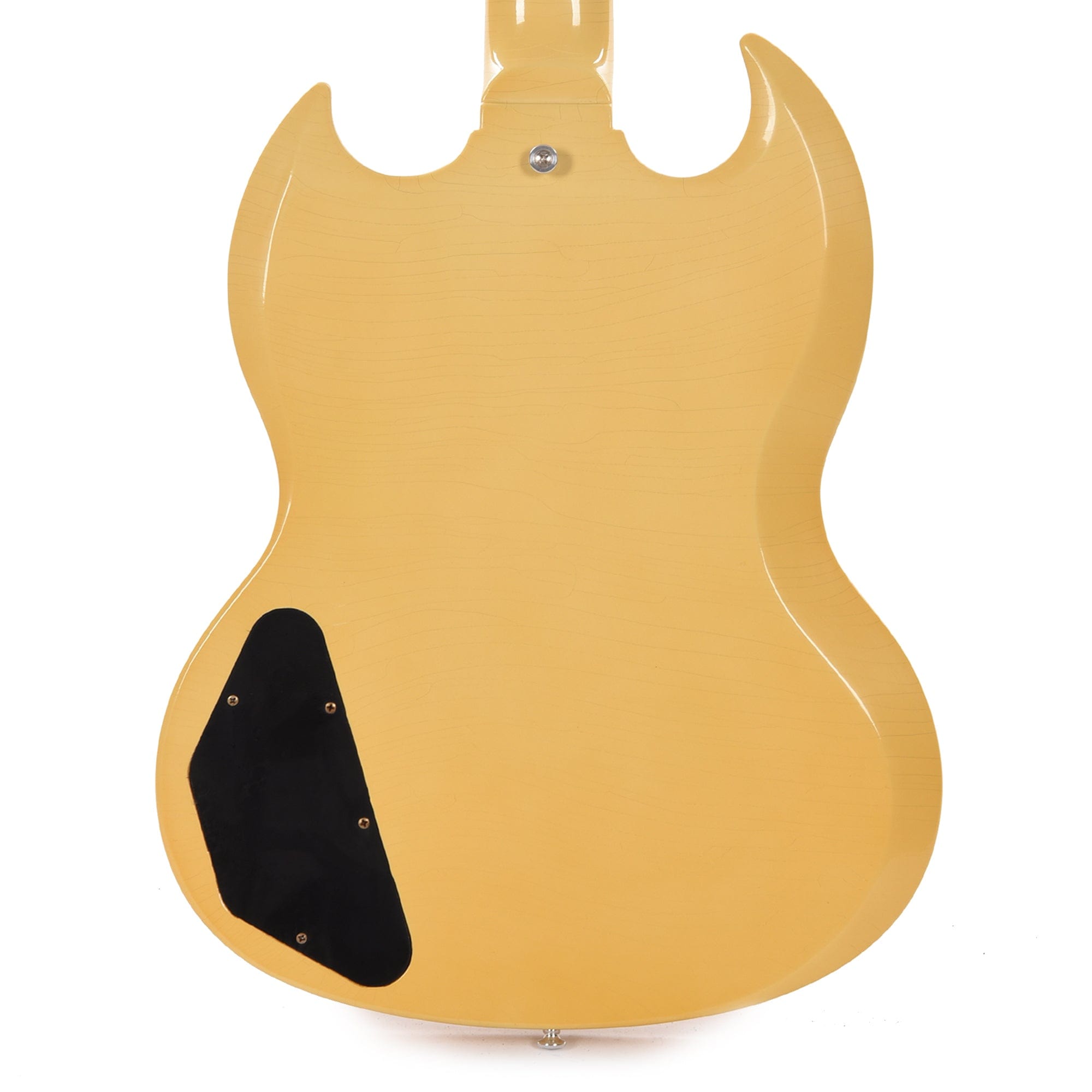 Gibson Custom Shop 1961 SG Standard Reissue 