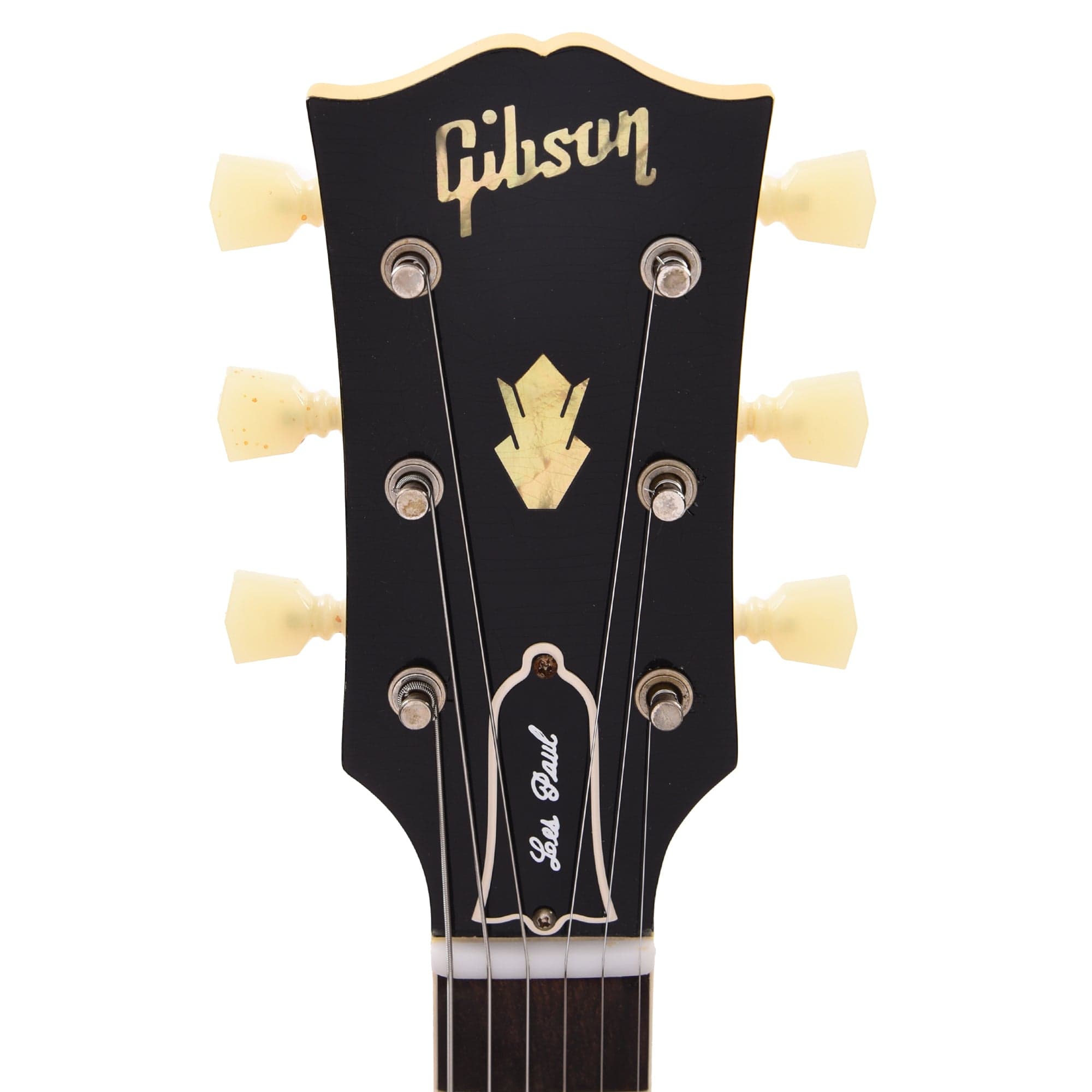 Gibson Custom Shop 1961 SG Standard Reissue 