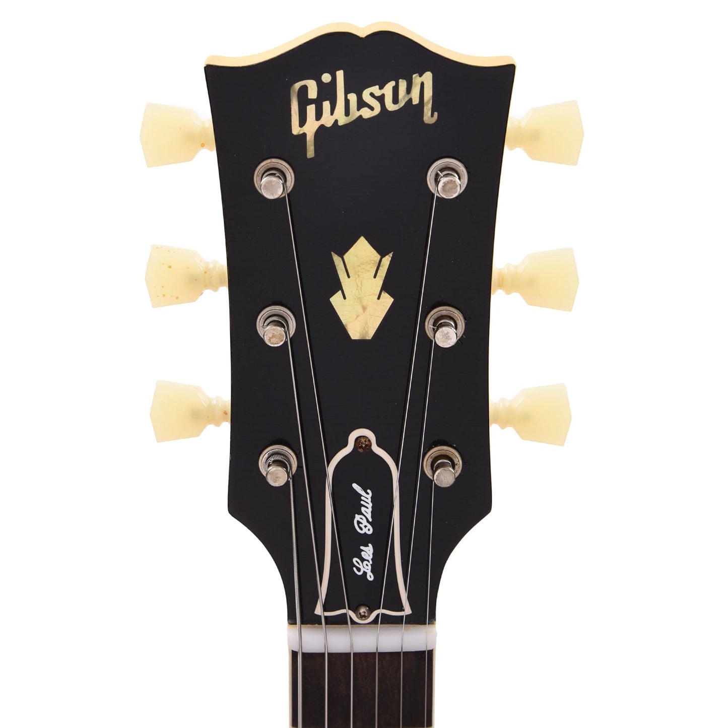 Gibson Custom Shop 1961 SG Standard Reissue "CME Spec" Heavy Antique Polaris White Murphy Lab Ultra Light Aged Electric Guitars / Solid Body