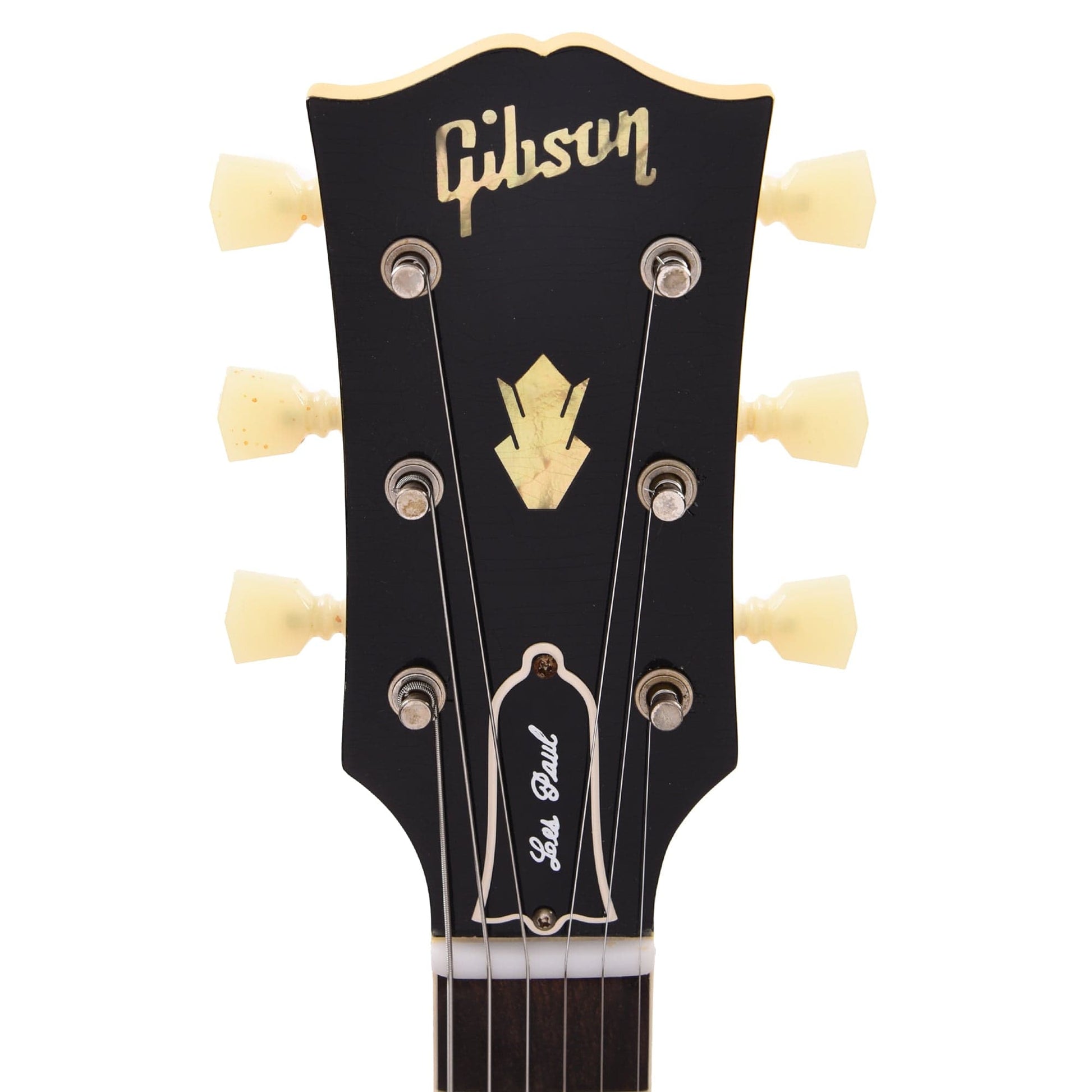 Gibson Custom Shop 1961 SG Standard Reissue "CME Spec" Heavy Antique Polaris White Murphy Lab Ultra Light Aged Electric Guitars / Solid Body