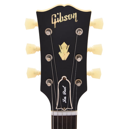 Gibson Custom Shop 1961 SG Standard Reissue "CME Spec" Heavy Antique Polaris White Murphy Lab Ultra Light Aged Electric Guitars / Solid Body