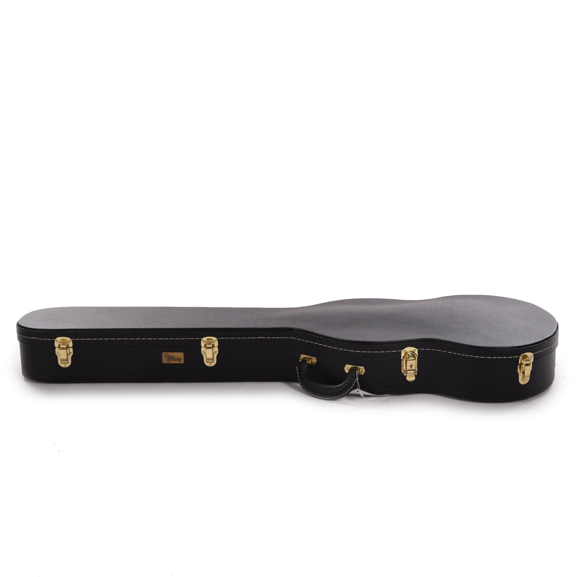 Gibson Custom Shop 1961 SG Standard Reissue 