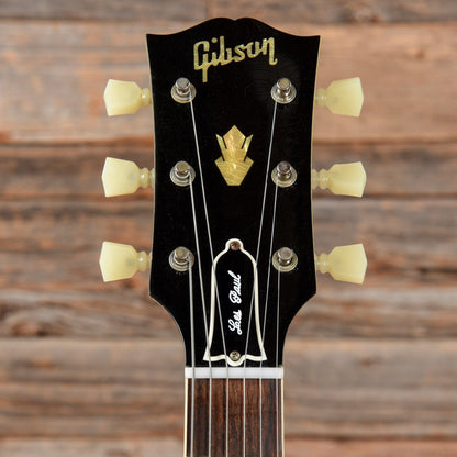 Gibson Custom Shop 1961 SG Standard Reissue "CME Spec" Heavy Antique Polaris White Murphy Lab Ultra Light Aged Electric Guitars / Solid Body