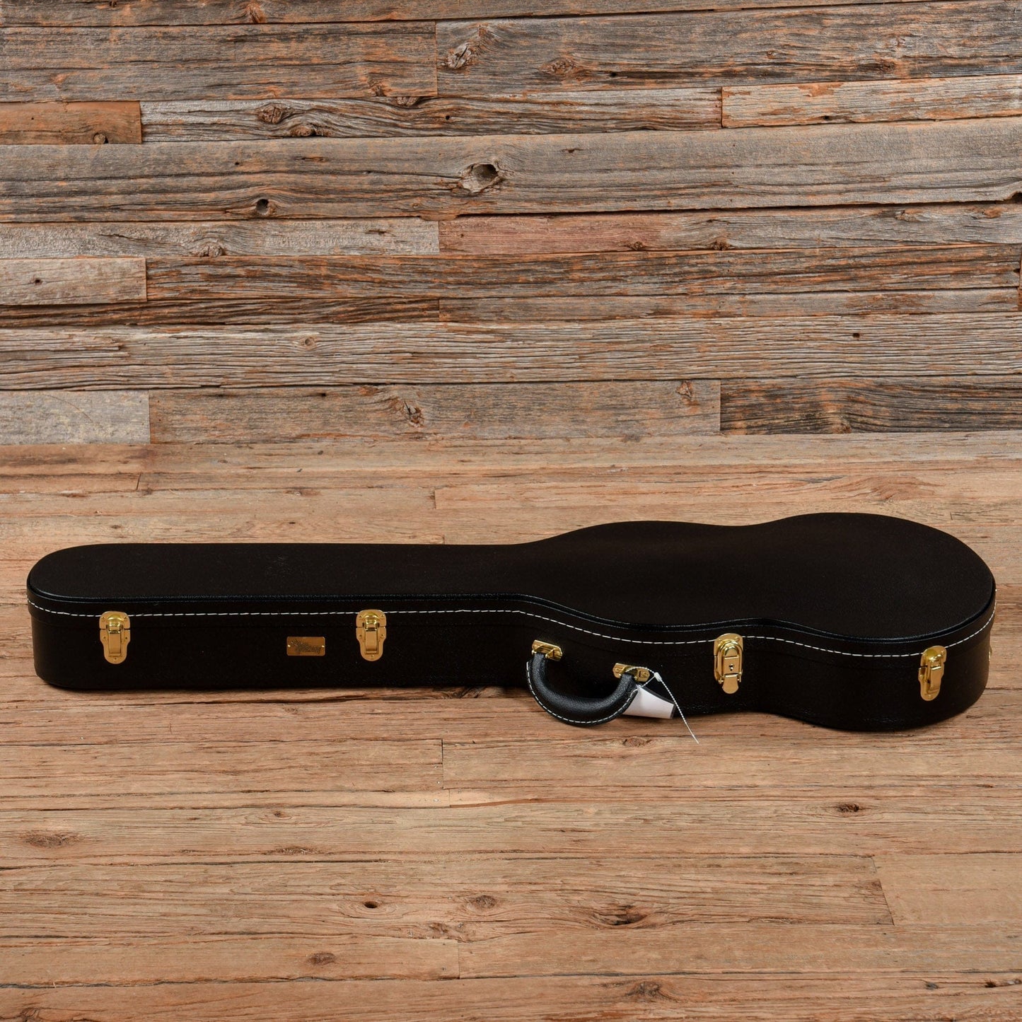 Gibson Custom Shop 1961 SG Standard Reissue "CME Spec" Heavy Antique Polaris White Murphy Lab Ultra Light Aged Electric Guitars / Solid Body