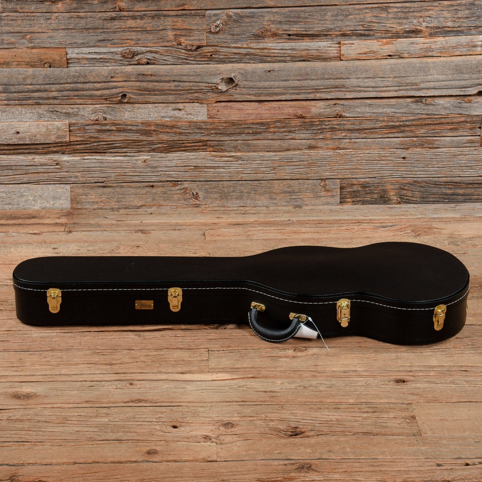 Gibson Custom Shop 1961 SG Standard Reissue "CME Spec" Heavy Antique Polaris White Murphy Lab Ultra Light Aged Electric Guitars / Solid Body