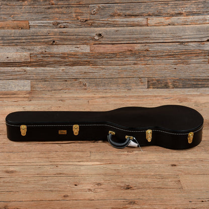 Gibson Custom Shop 1961 SG Standard Reissue "CME Spec" Heavy Antique Polaris White Murphy Lab Ultra Light Aged Electric Guitars / Solid Body