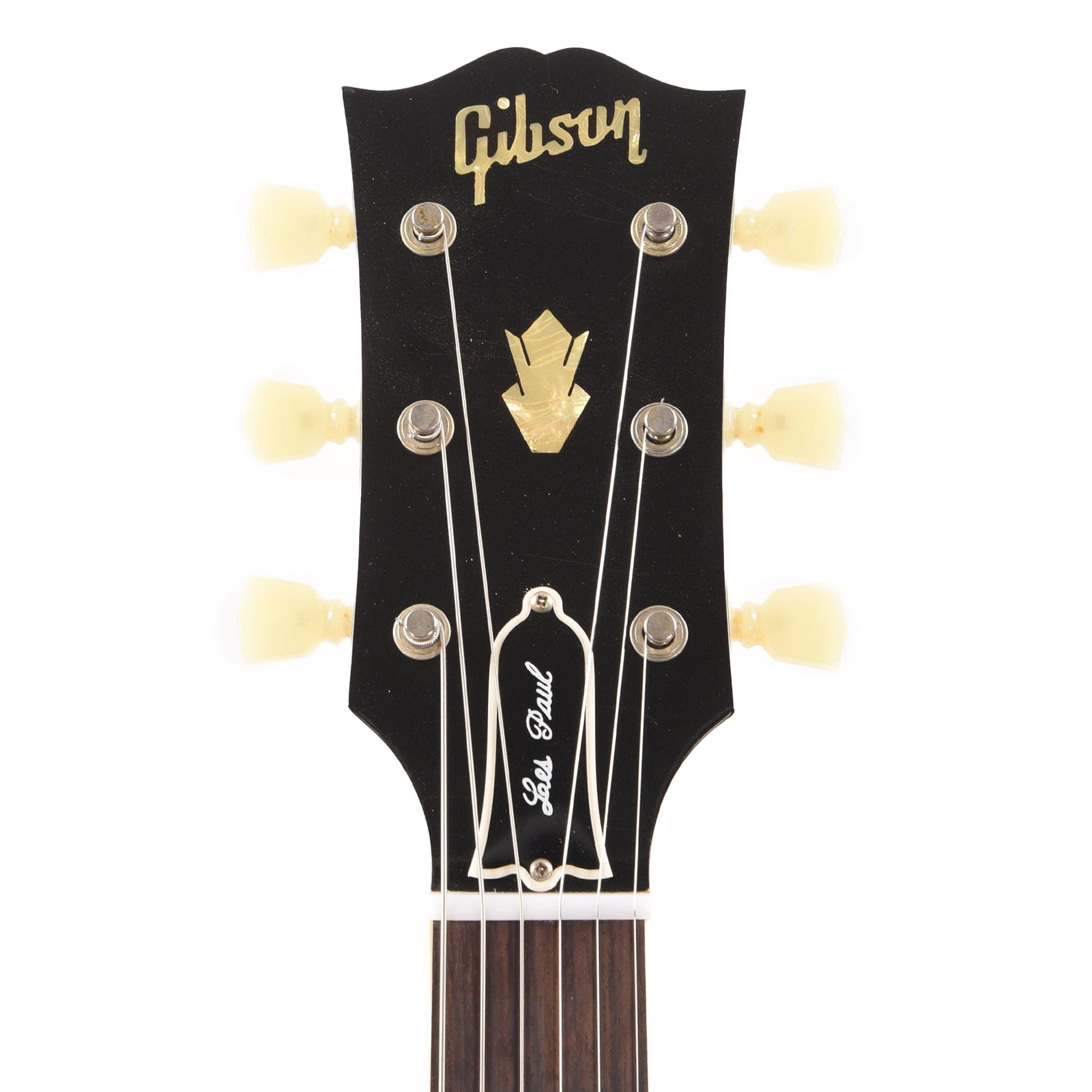 Gibson Custom Shop 1961 SG Standard Reissue "CME Spec" Heavy Antique Polaris White Murphy Lab Ultra Light Aged Electric Guitars / Solid Body