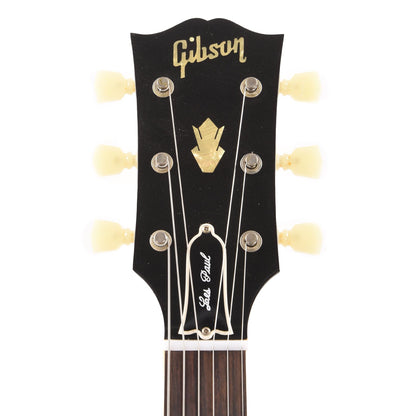 Gibson Custom Shop 1961 SG Standard Reissue "CME Spec" Heavy Antique Polaris White Murphy Lab Ultra Light Aged Electric Guitars / Solid Body