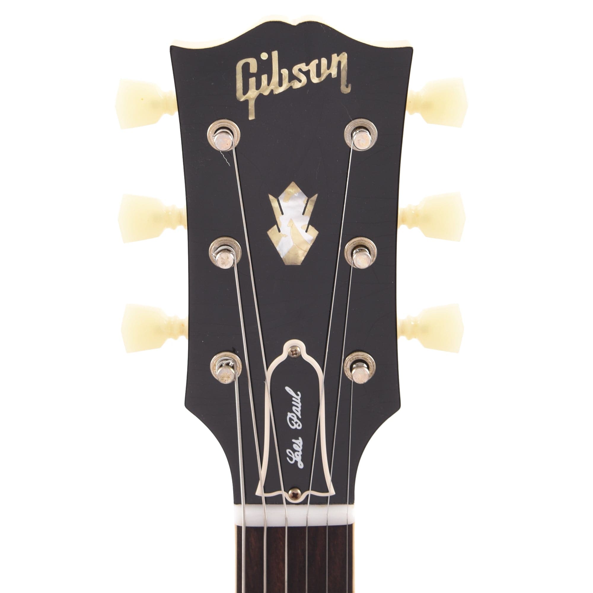 Gibson Custom Shop 1961 SG Standard Reissue 