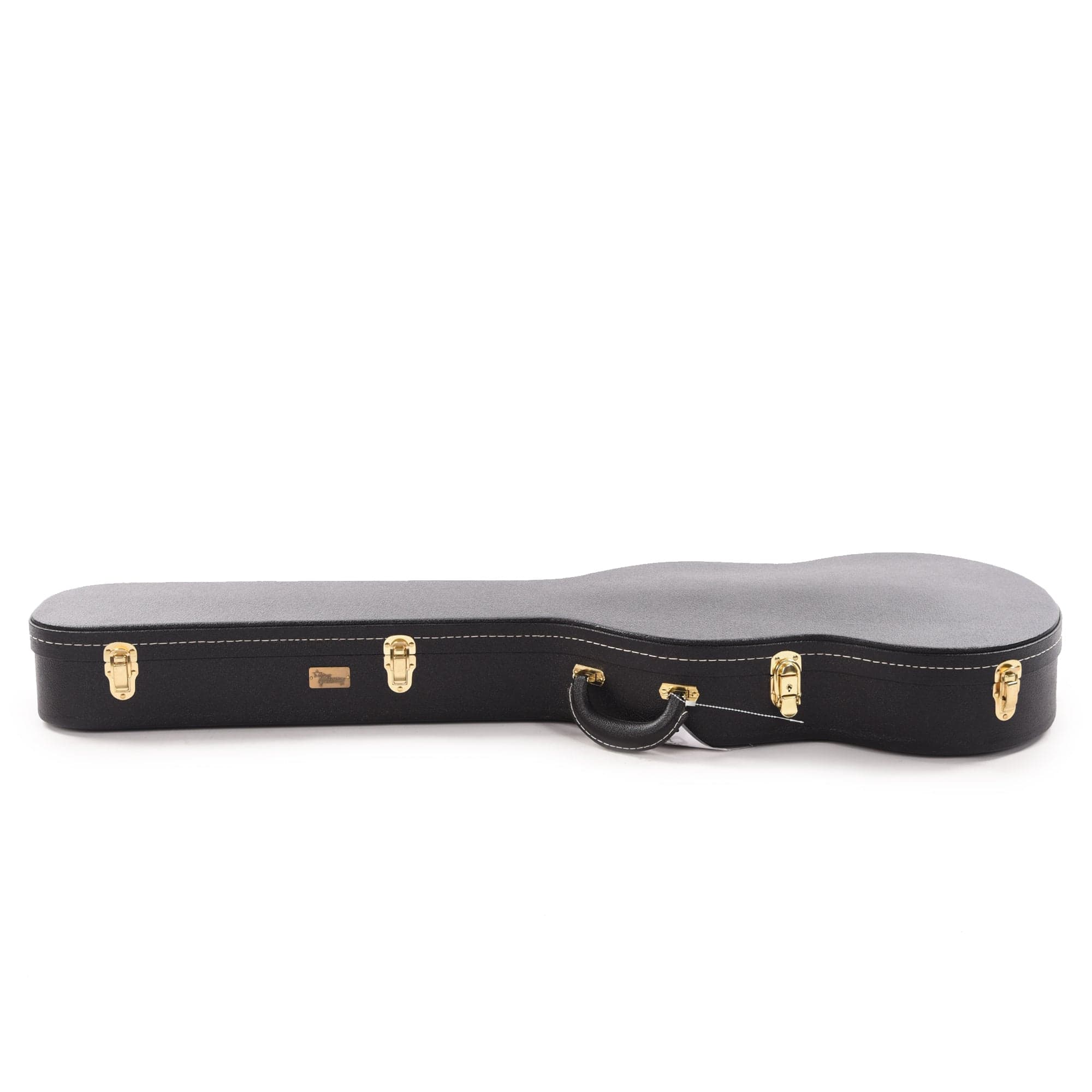 Gibson Custom Shop 1961 SG Standard Reissue 