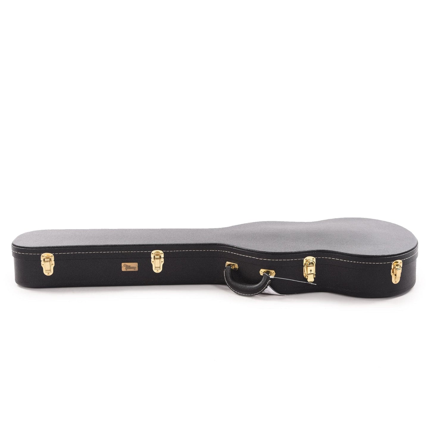 Gibson Custom Shop 1961 SG Standard Reissue "CME Spec" Heavy Antique Polaris White Murphy Lab Ultra Light Aged Electric Guitars / Solid Body