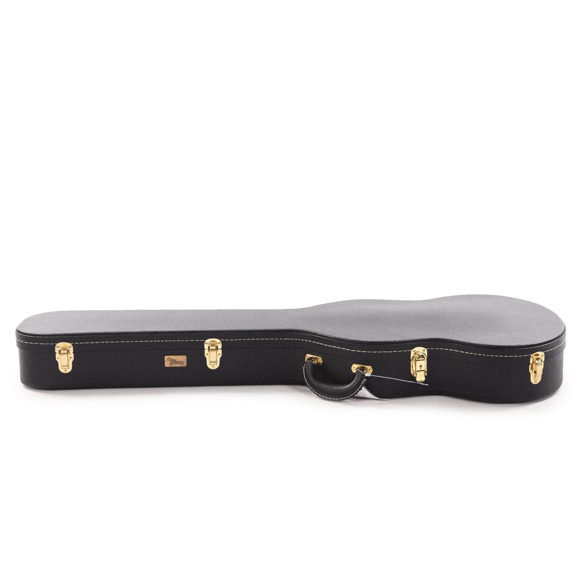 Gibson Custom Shop 1961 SG Standard Reissue "CME Spec" Heavy Antique Polaris White Murphy Lab Ultra Light Aged Electric Guitars / Solid Body