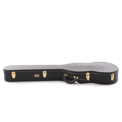 Gibson Custom Shop 1961 SG Standard Reissue "CME Spec" Heavy Antique Polaris White Murphy Lab Ultra Light Aged Electric Guitars / Solid Body