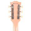 Gibson Custom Shop 1963 SG Junior Reissue Antique Shell Pink VOS Electric Guitars / Solid Body