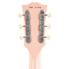 Gibson Custom Shop 1963 SG Junior Reissue "CME Spec" Antique Shell Pink VOS Electric Guitars / Solid Body