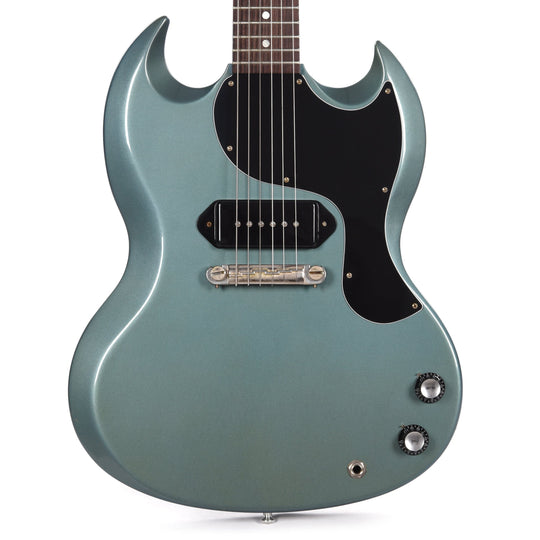 Gibson Custom Shop 1963 SG Junior Reissue 