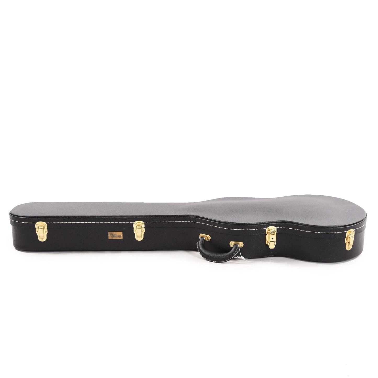 Gibson Custom Shop 1963 SG Junior Reissue "CME Spec" Heavy Antique Pelham Blue VOS Electric Guitars / Solid Body